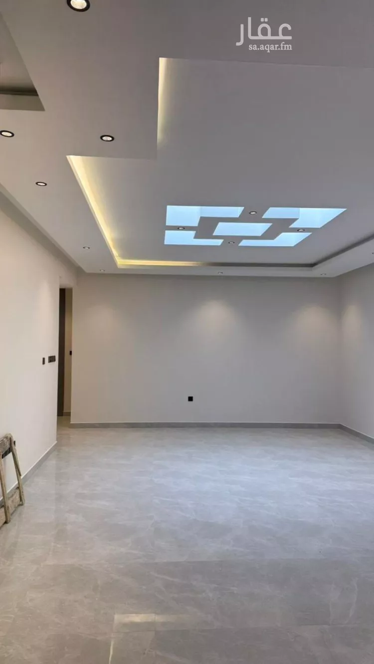 شقة للإيجار في شارع حميد بن الصباح, حي النرجس, مدينة الرياض, منطقة الرياض صورة 3