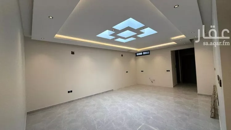 شقة للإيجار في شارع حميد بن الصباح, حي النرجس, مدينة الرياض, منطقة الرياض صورة 2