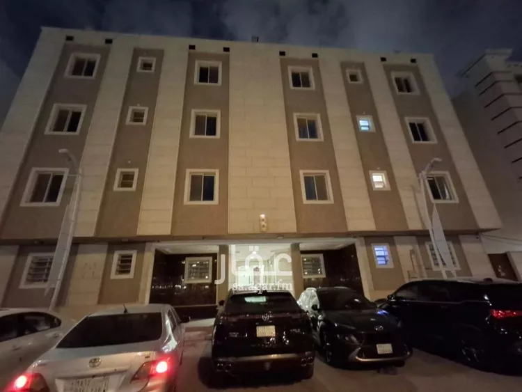 Apartment for Rent in Riyadh An Narjis