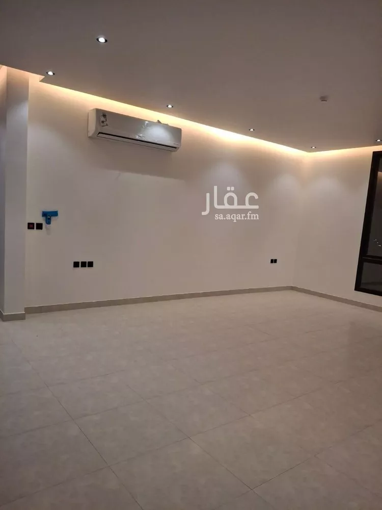 Apartment for Rent in Riyadh An Narjis صورة 2