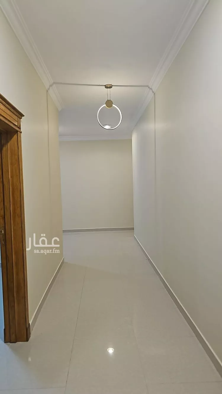 شقة للإيجار في شارع عبدالستار الدهلوي, حي القيروان, مدينة الرياض, منطقة الرياض صورة 2