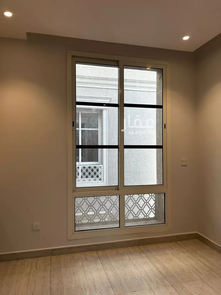 Apartment for Rent in Riyadh An Narjis صورة 5