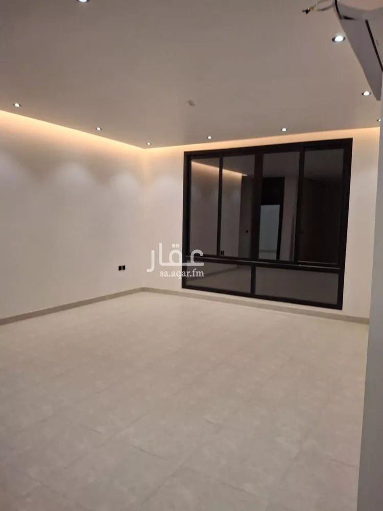 Apartment for Rent in Riyadh An Narjis صورة 4