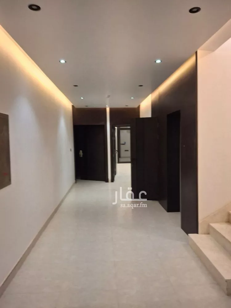 Apartment for Rent in Riyadh An Narjis صورة 5