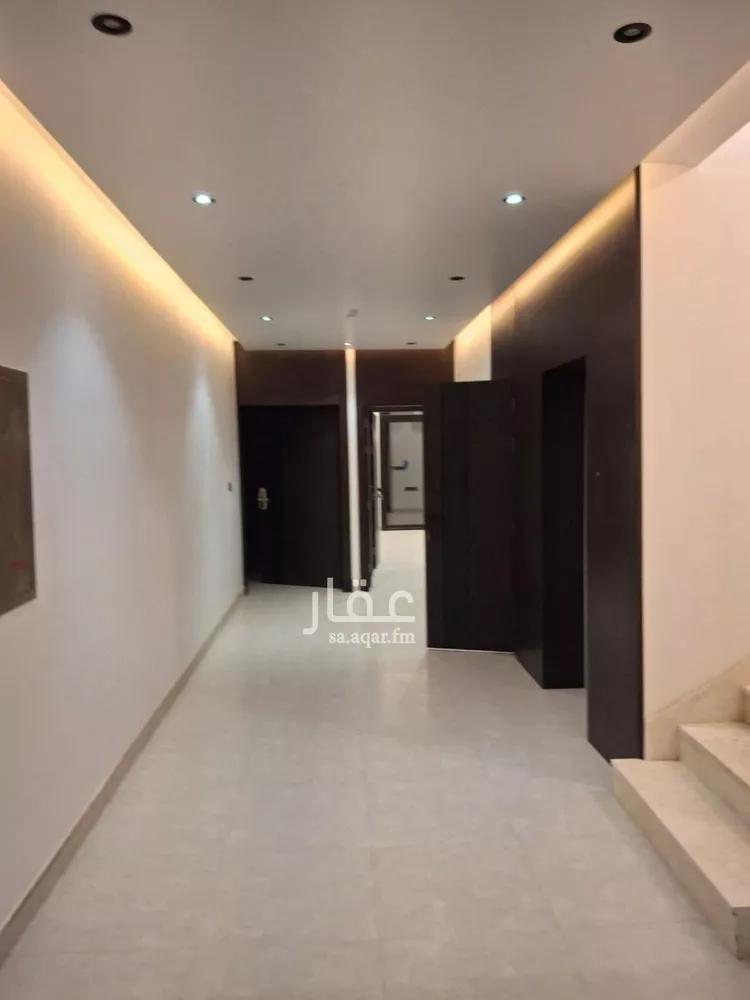 شقة للإيجار في شارع يحيى الرندي, حي النرجس, مدينة الرياض, منطقة الرياض صورة 3