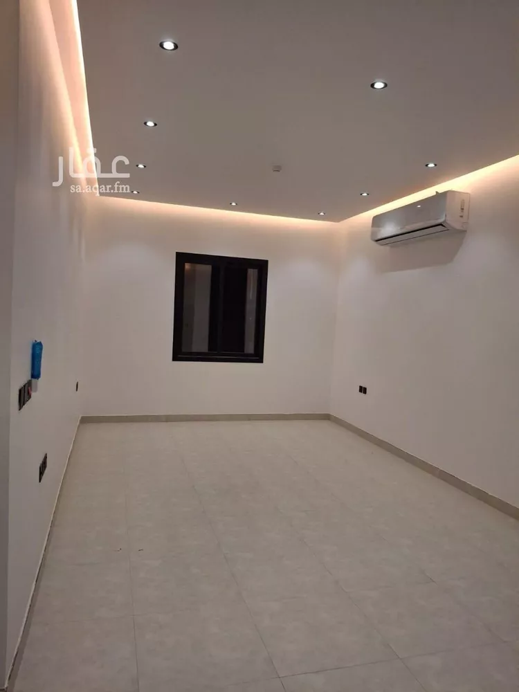 شقة للإيجار في شارع يحيى الرندي, حي النرجس, مدينة الرياض, منطقة الرياض صورة 5