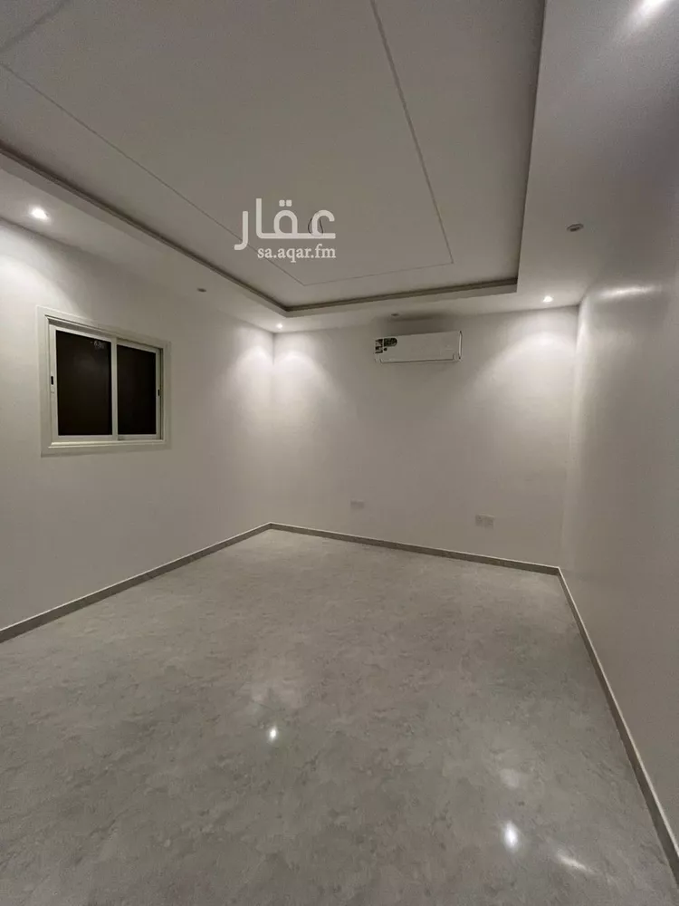 شقة للإيجار في شارع علقمة بن وائل, حي النرجس, مدينة الرياض, منطقة الرياض صورة 3