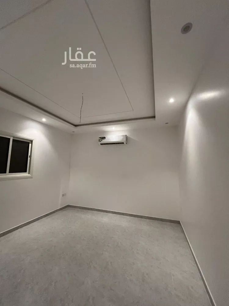 شقة للإيجار في شارع جبل حسان, حي النرجس, مدينة الرياض, منطقة الرياض صورة 4