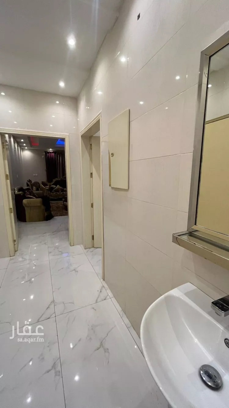 Apartment for Rent in Riyadh Al Qirawan صورة 2