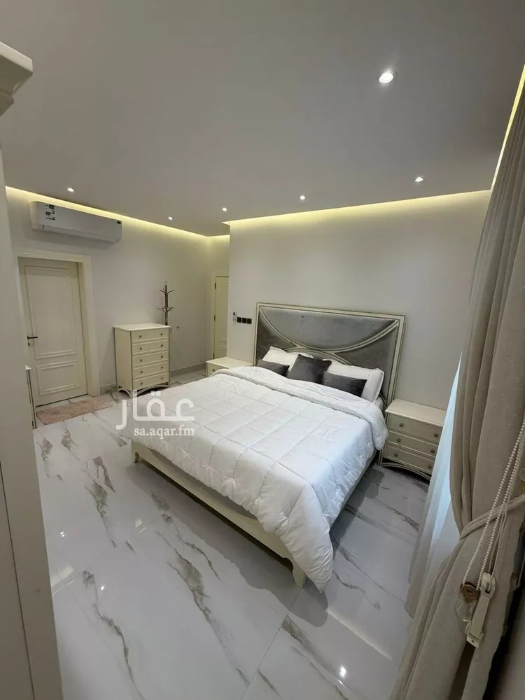 Apartment for Rent in Riyadh An Narjis
