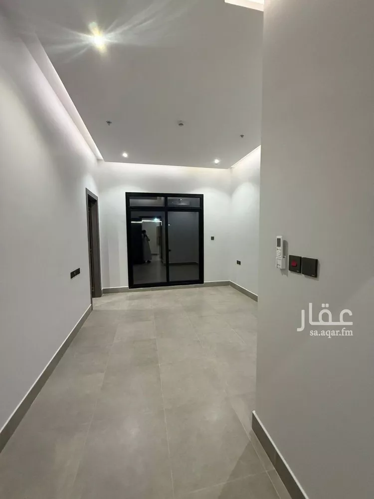 شقة للإيجار في شارع وادي مأرب, حي القادسية, مدينة الرياض, منطقة الرياض صورة 3