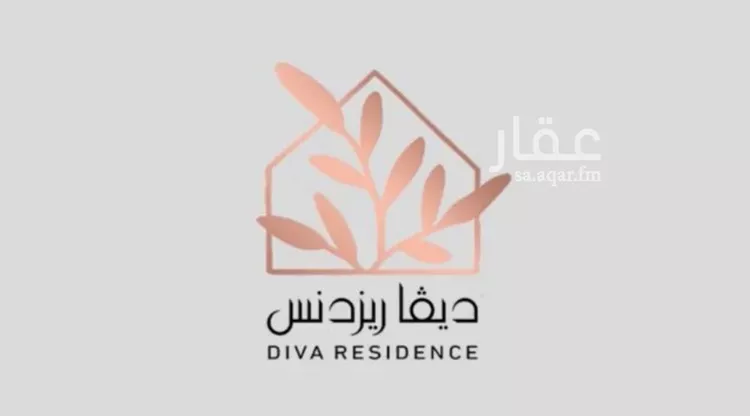 شقة للإيجار في شارع الأمير محمد بن سعد بن عبدالعزيز, حي القيروان, مدينة الرياض, منطقة الرياض صورة 3