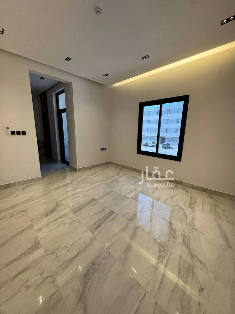 شقة للإيجار في شارع رقم 62, حي المونسية, مدينة الرياض, منطقة الرياض