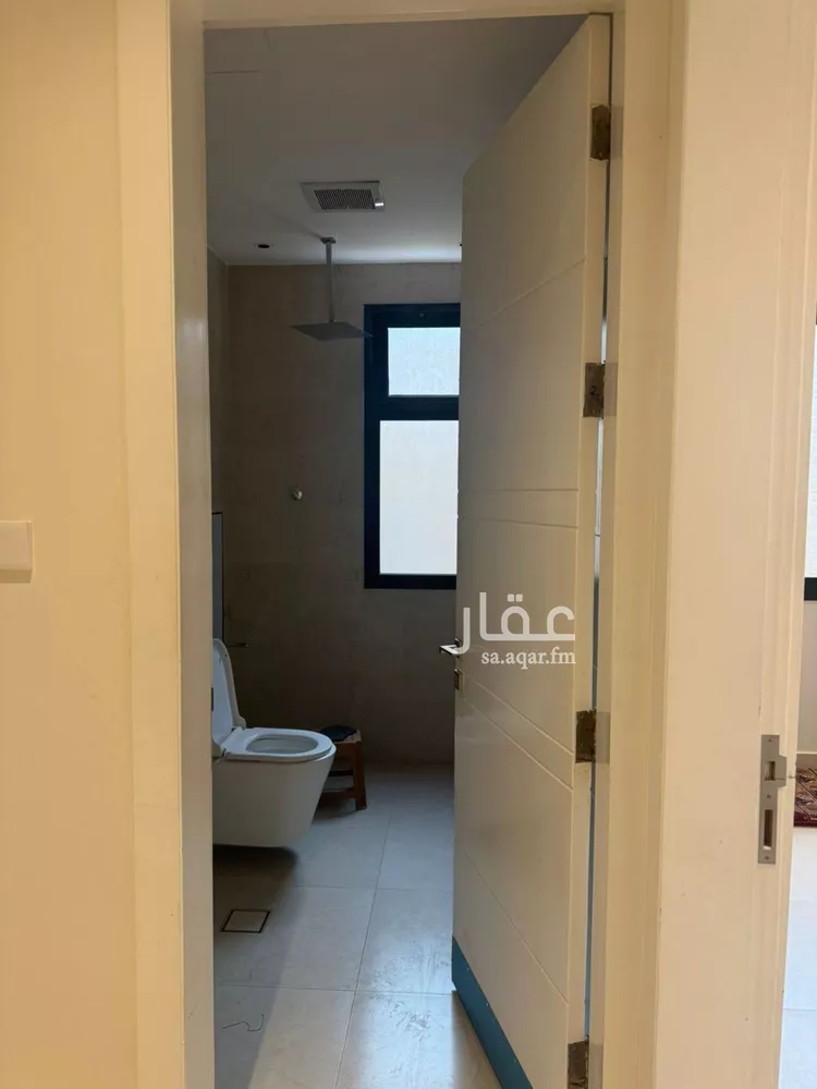 Apartment for Rent in Riyadh Al Arid صورة 2