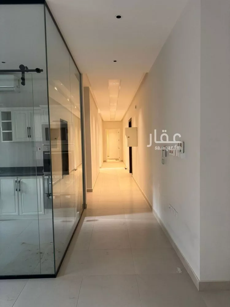 Apartment for Rent in Riyadh Al Arid صورة 5