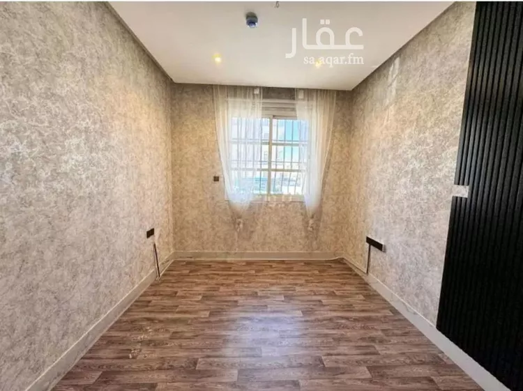 شقة للإيجار في شارع رقم 502, حي النرجس, مدينة الرياض, منطقة الرياض صورة 4