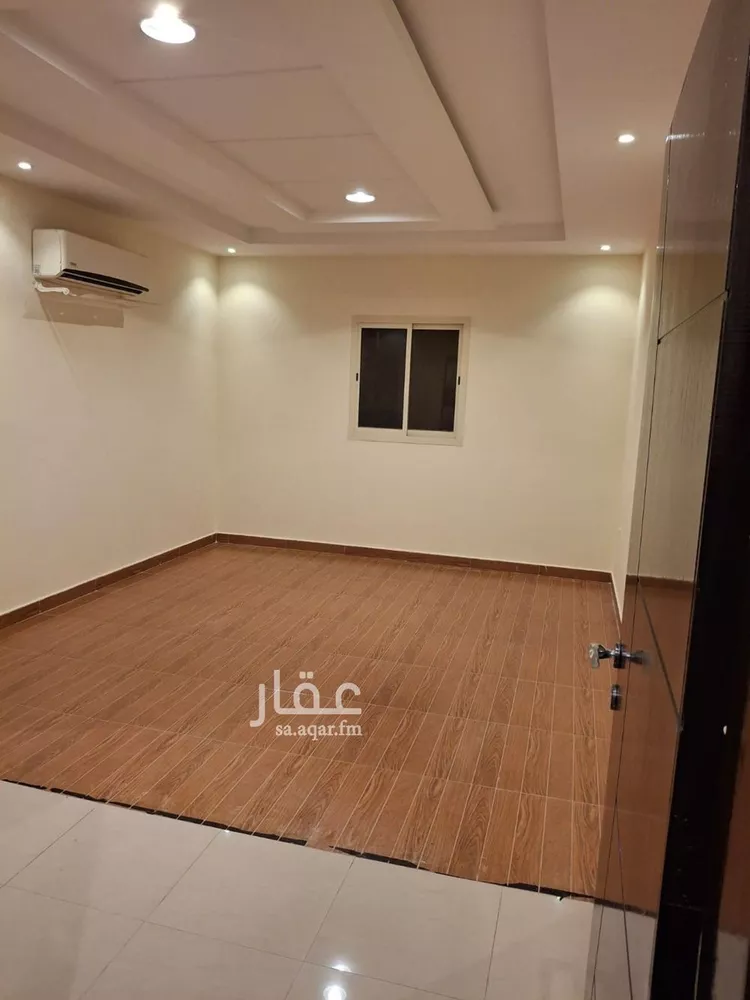 Apartment for Rent in Riyadh An Narjis صورة 2