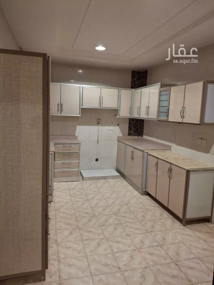 Apartment for Rent in Riyadh An Narjis صورة 5