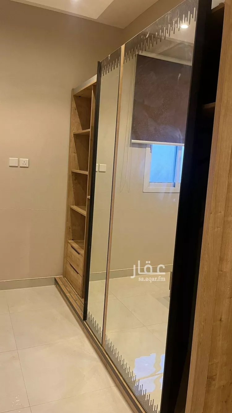 Apartment for Rent in Riyadh Al Qirawan صورة 3