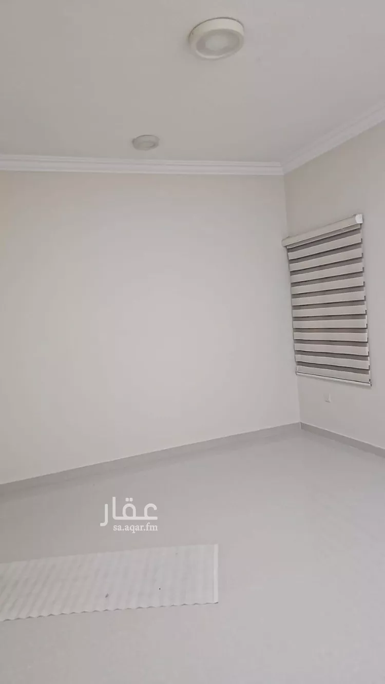 شقة للإيجار في شارع عبدالستار الدهلوي, حي القيروان, مدينة الرياض, منطقة الرياض صورة 3