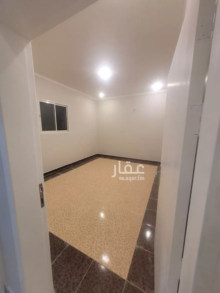 دور للإيجار في شارع رقم 237, حي الياسمين, مدينة الرياض, منطقة الرياض صورة 3