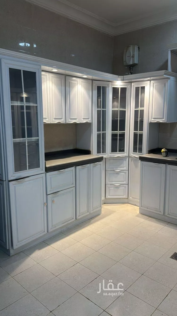 Apartment for Rent in Riyadh Qurtubah