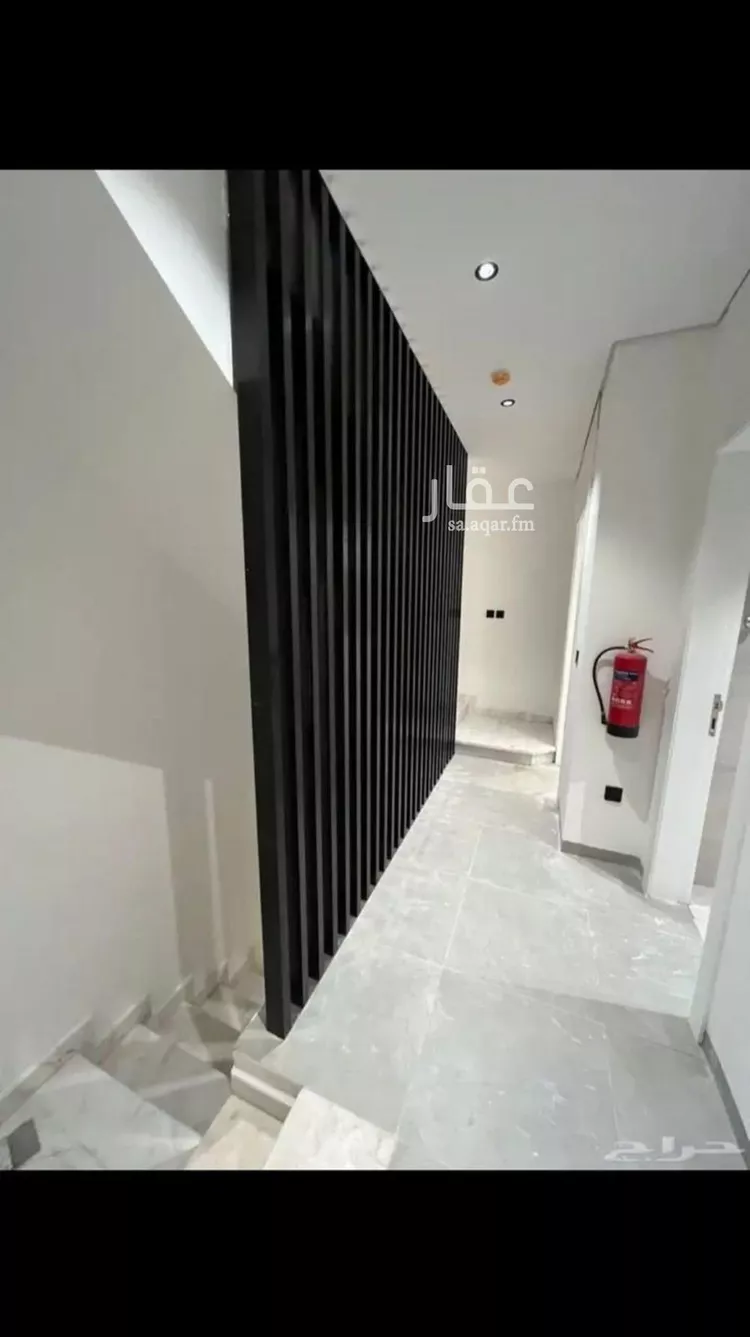 فيلا للإيجار في شارع عبدالله بن حبان, حي الرمال, مدينة الرياض, منطقة الرياض صورة 3