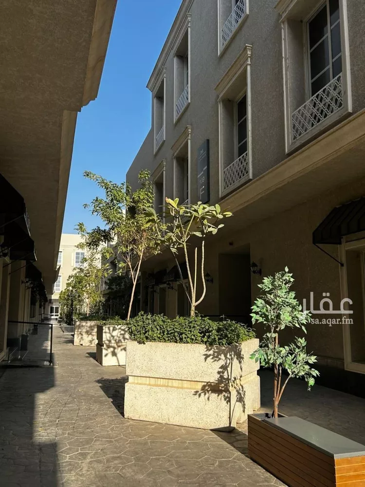 Apartment for Rent in Riyadh An Narjis صورة 4