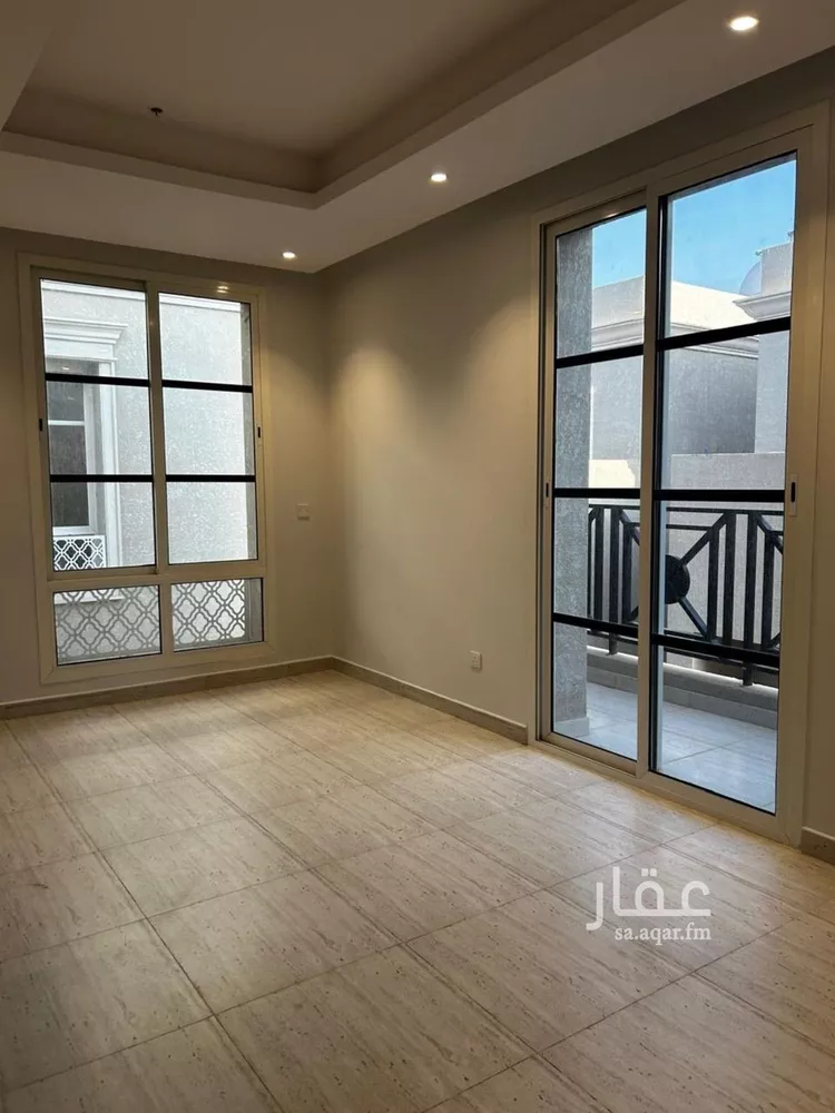 Apartment for Rent in Riyadh An Narjis