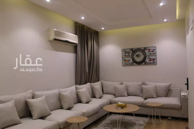 شقة للإيجار في شارع البواردي, حي الغدير, مدينة الرياض, منطقة الرياض