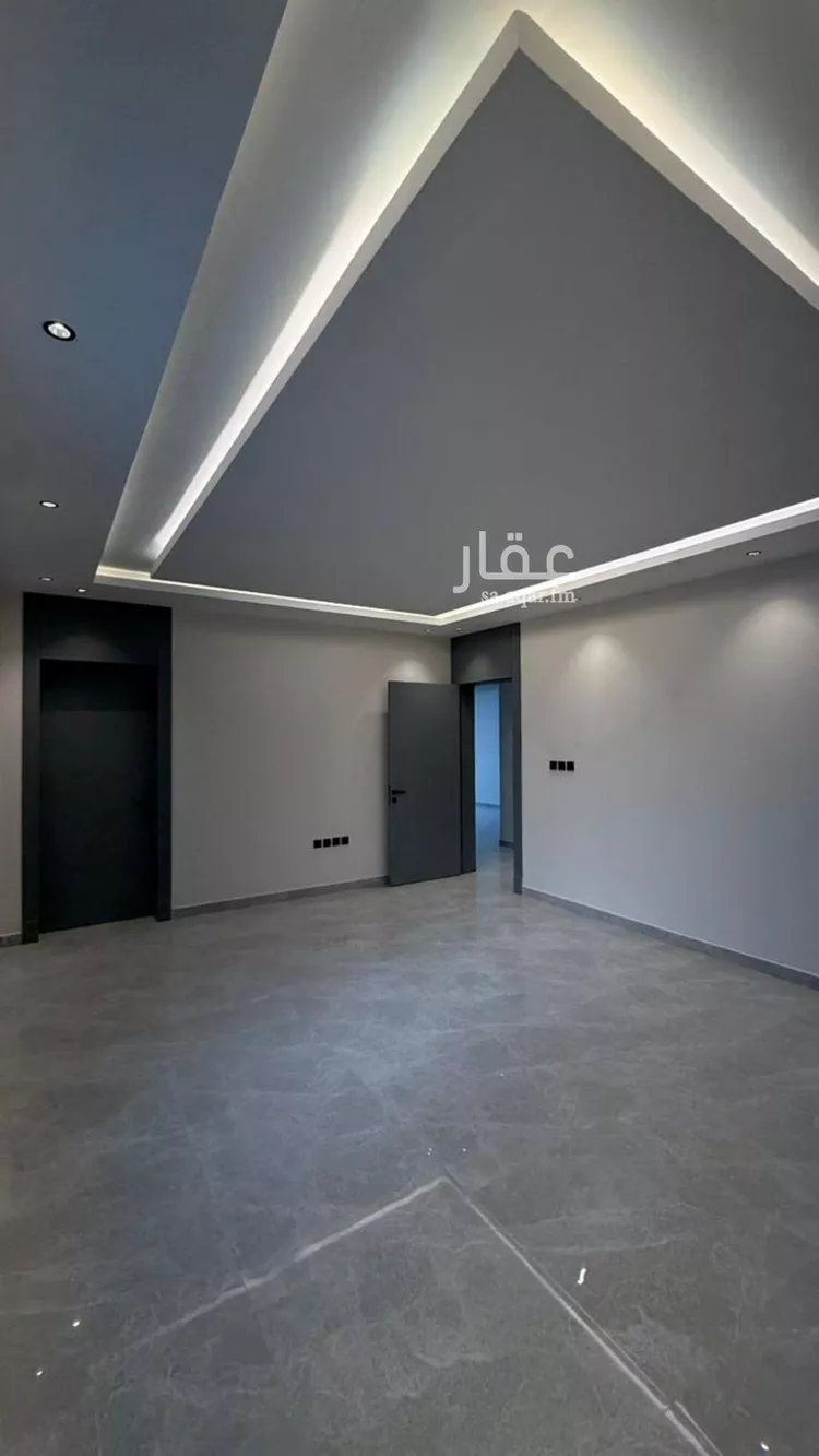 شقة للإيجار في شارع حميد بن الصباح, حي النرجس, مدينة الرياض, منطقة الرياض