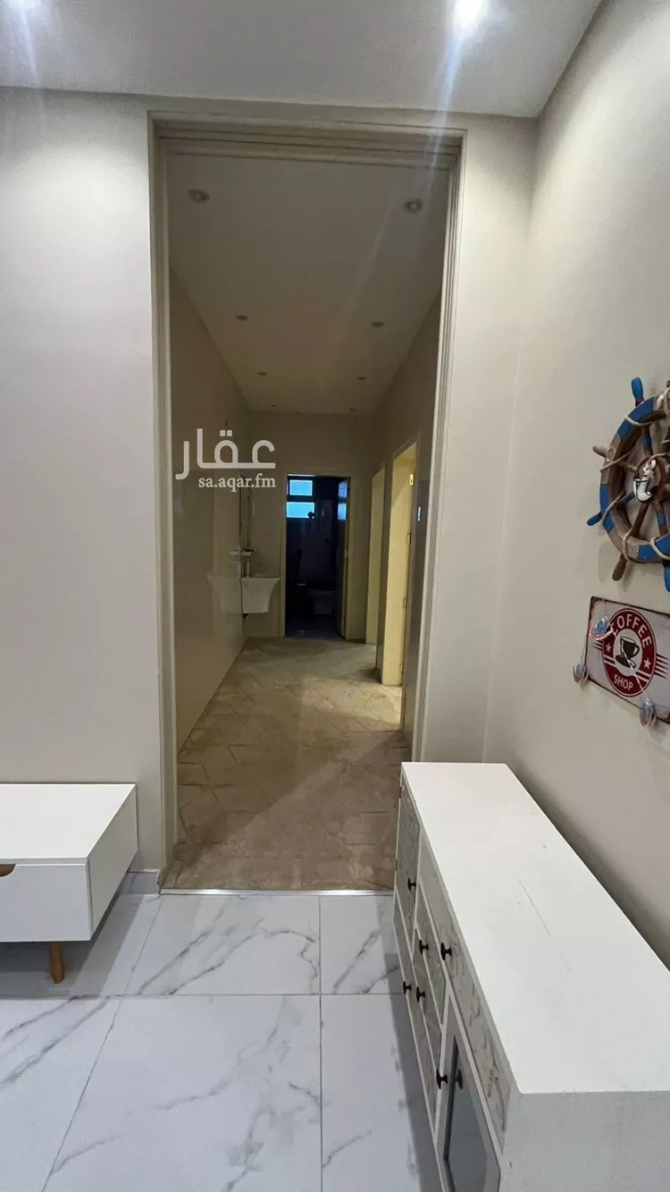 Apartment for Rent in Riyadh Al Qirawan صورة 5