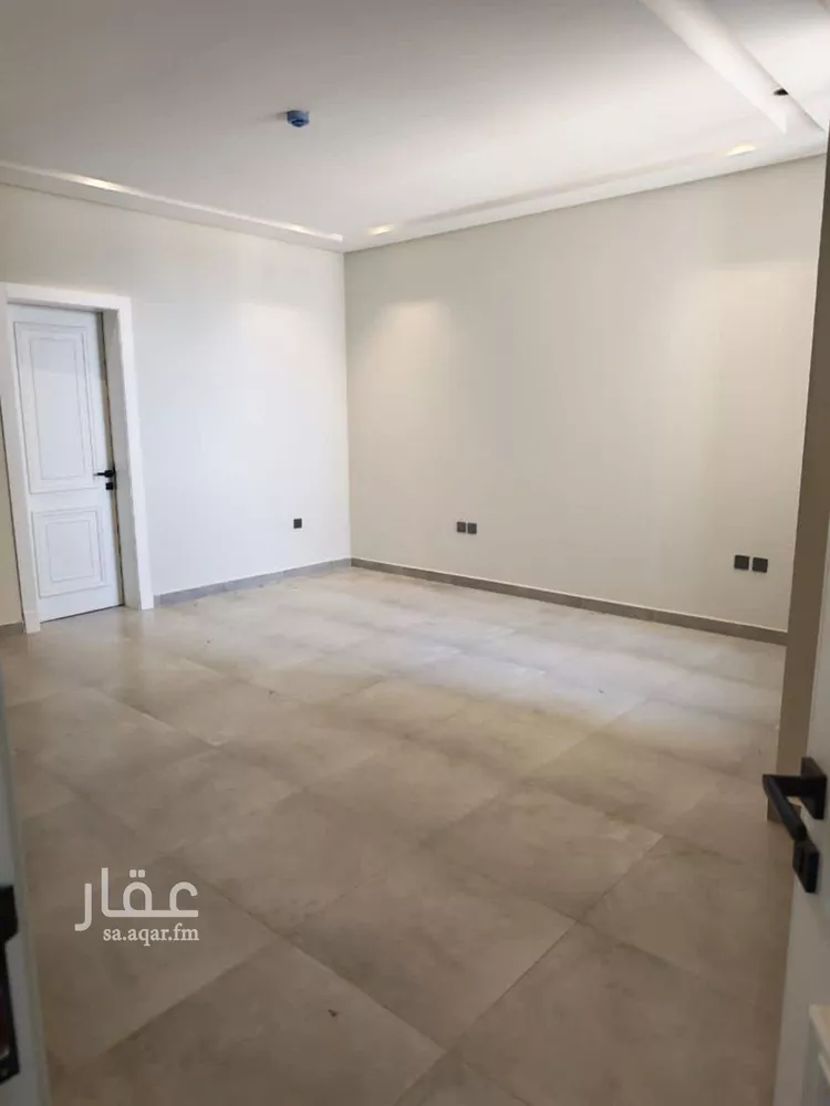 شقة للإيجار في شارع رقم 62, حي المونسية, مدينة الرياض, منطقة الرياض صورة 3