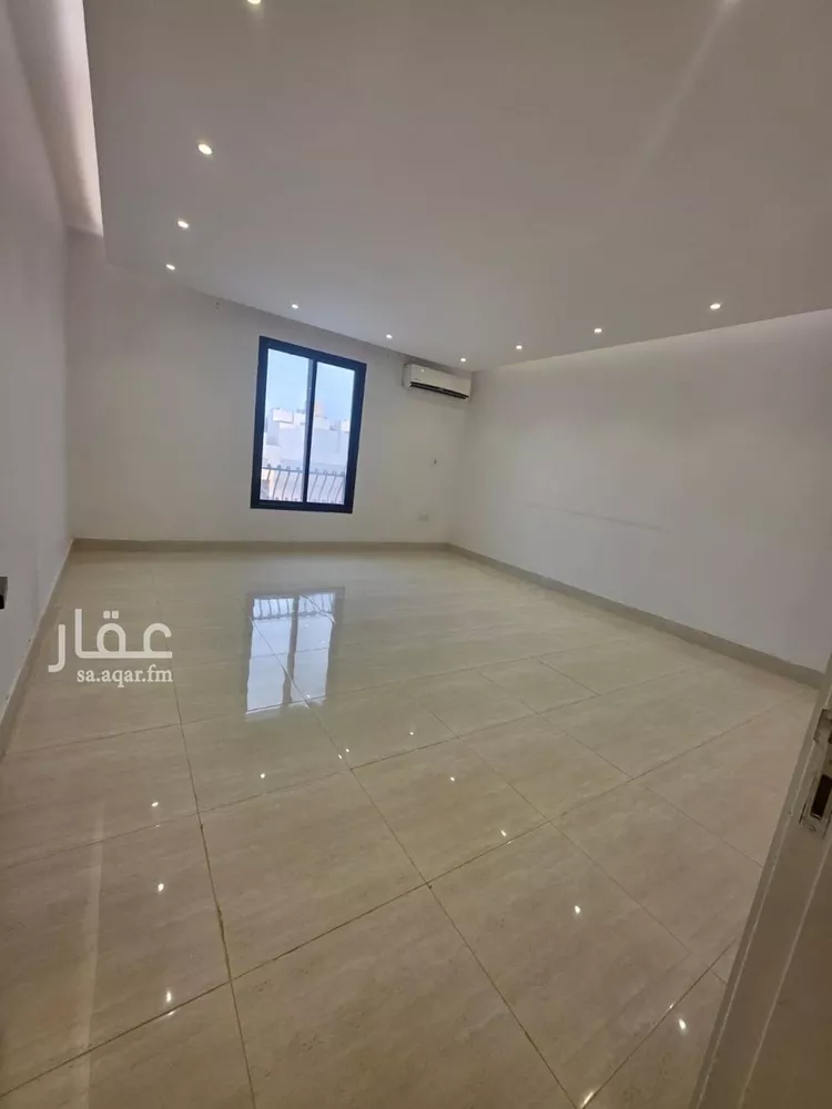 شقة للإيجار في شارع الحجاريف, حي العقيق, مدينة الرياض, منطقة الرياض صورة 4