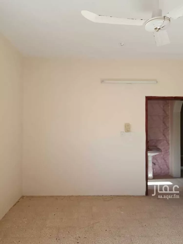 عمارة للبيع في شارع عصام بن عبيد ، حي الشفاء ، دومة الجندل ، دومة الجندل صورة 4