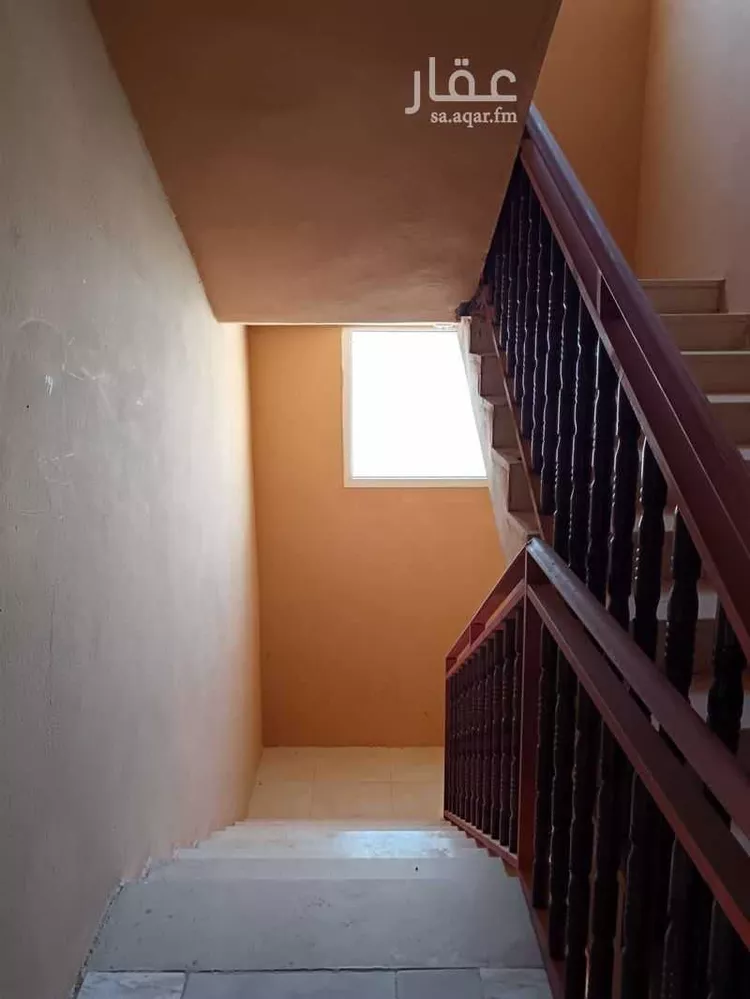 عمارة للبيع في شارع عصام بن عبيد ، حي الشفاء ، دومة الجندل ، دومة الجندل صورة 3