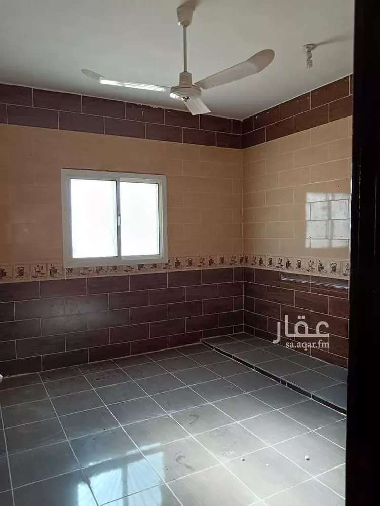 عمارة للبيع في شارع عصام بن عبيد ، حي الشفاء ، دومة الجندل ، دومة الجندل صورة 5