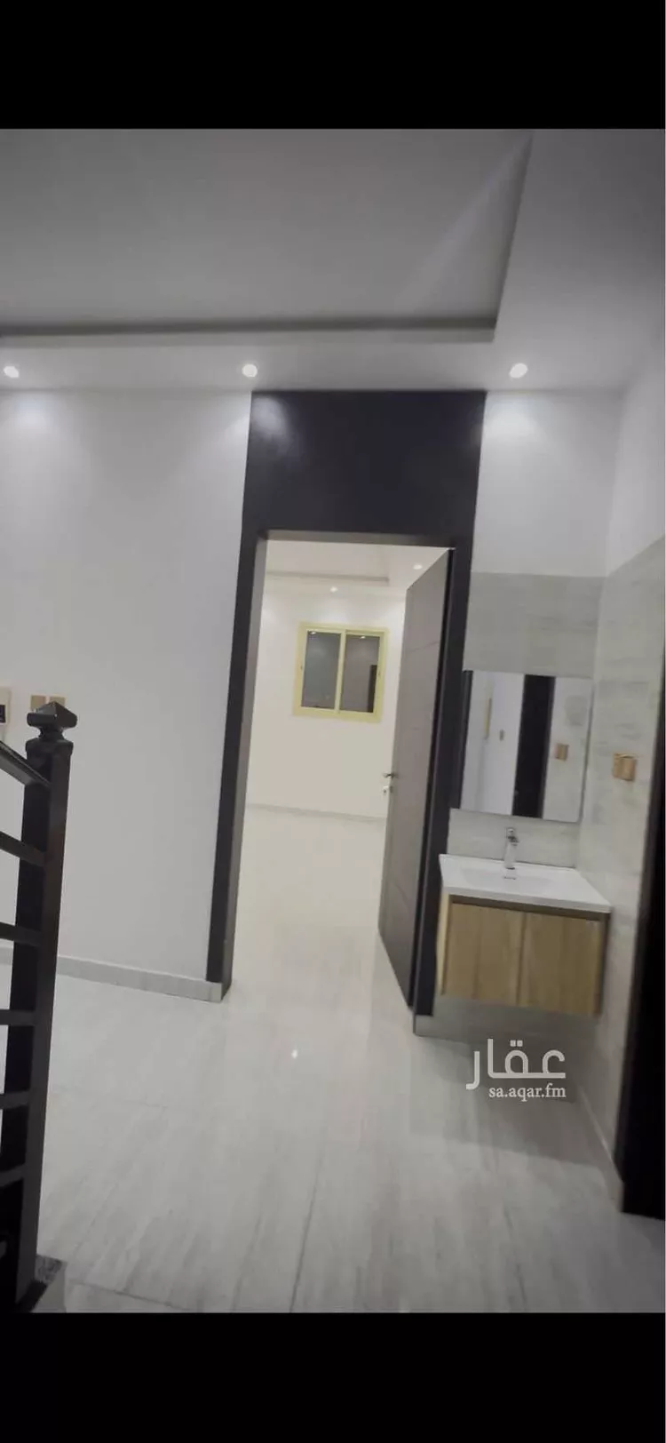 شقة للإيجار في شارع عثمان بن صدقة, حي طويق, مدينة الرياض, منطقة الرياض صورة 5
