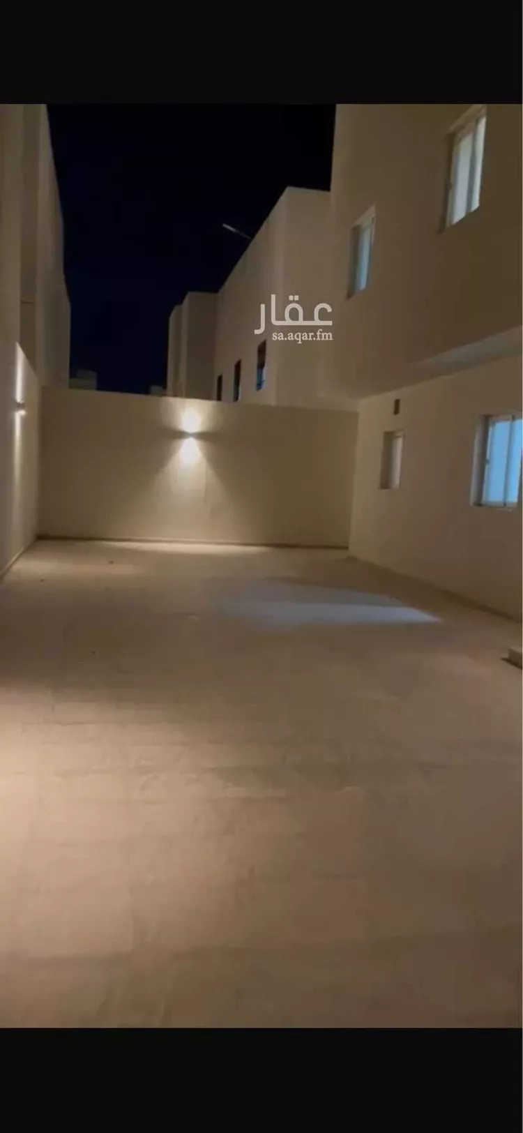 Villa for Rent in Riyadh Al Janadriyah صورة 2