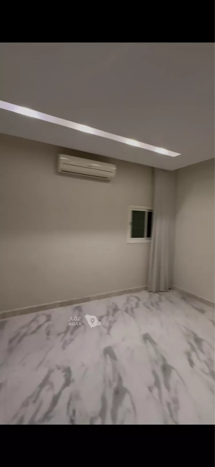شقة للإيجار في شارع ابراهيم النميري, حي الحمراء, مدينة الرياض, منطقة الرياض صورة 2