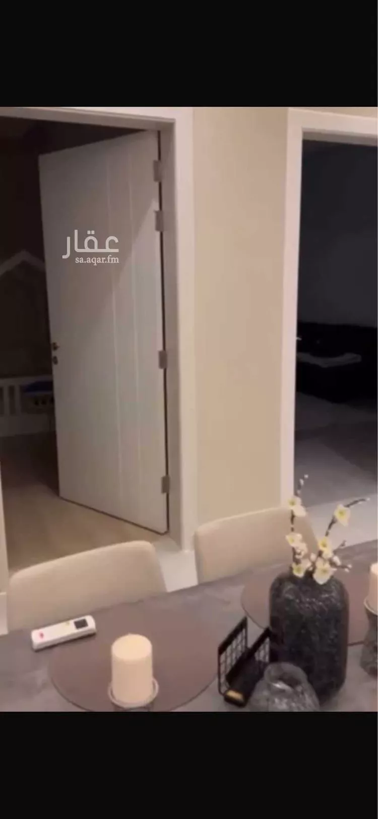 شقة للإيجار في شارع العين البيضاء, حي غرناطة, مدينة الرياض, منطقة الرياض صورة 5