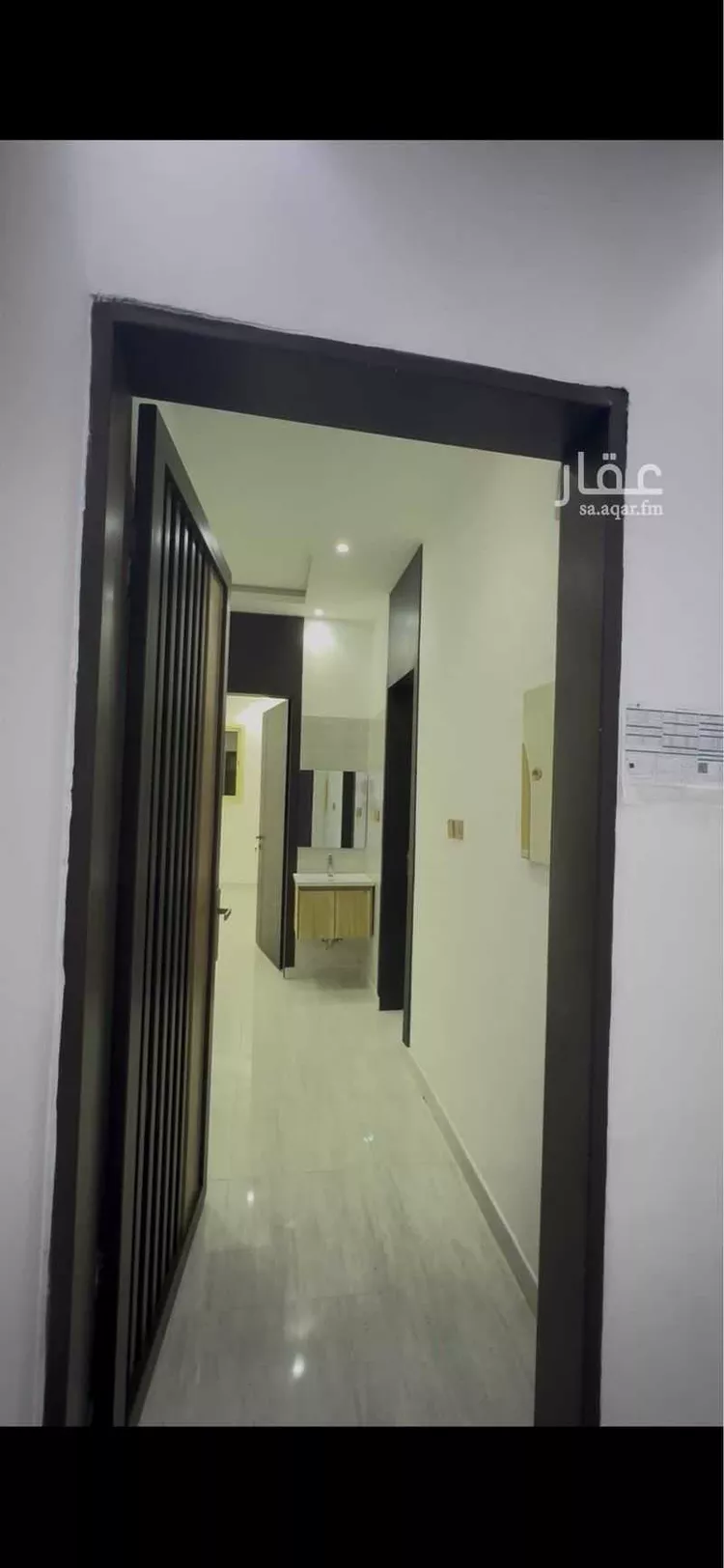 شقة للإيجار في شارع عثمان بن صدقة, حي طويق, مدينة الرياض, منطقة الرياض صورة 2