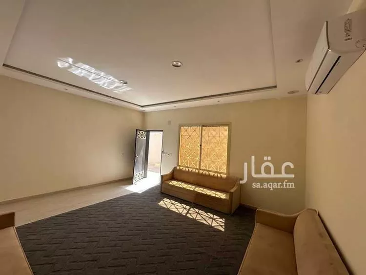 استراحة للإيجار في حي العفجه, مدينة الخرج, منطقة الرياض صورة 2