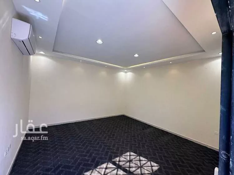 استراحة للإيجار في شارع الجوادي, حي العفجه, مدينة الخرج, منطقة الرياض صورة 4