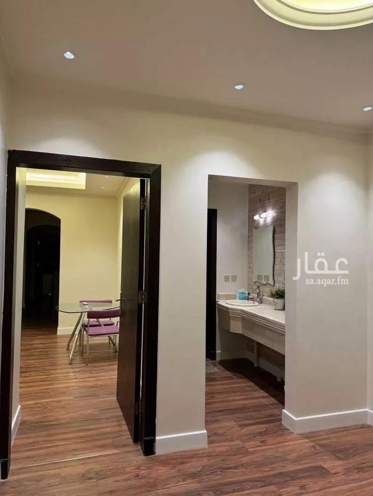 Apartment for Rent in Riyadh Al Quds صورة 5