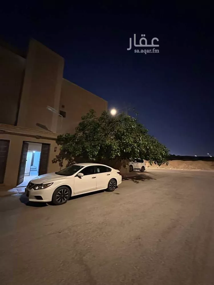 Floor for Rent in Riyadh Al Mughrizat صورة 4