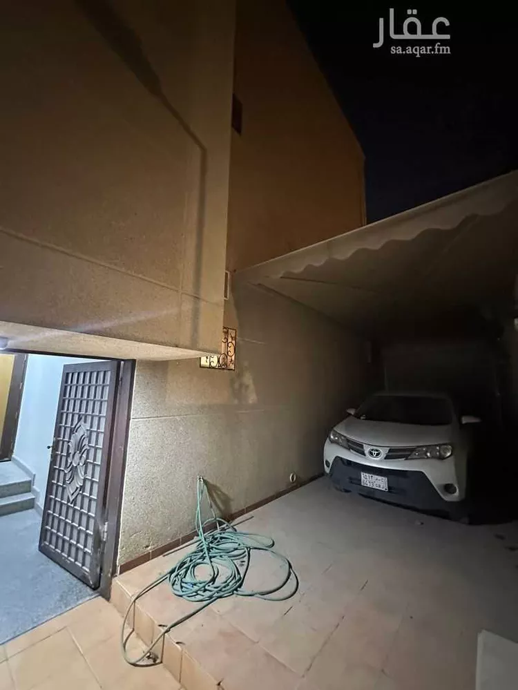 Floor for Rent in Riyadh Al Mughrizat صورة 3