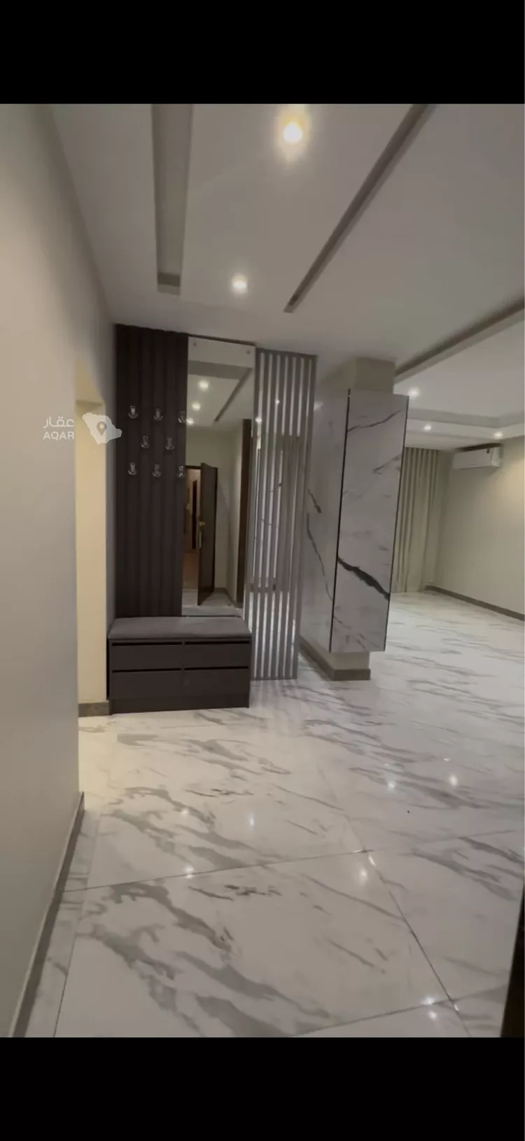 شقة للإيجار في شارع ابراهيم النميري, حي الحمراء, مدينة الرياض, منطقة الرياض صورة 4