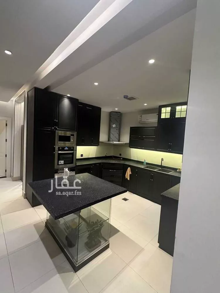 شقة للإيجار في شارع الحسن بن علي, حي التعاون, مدينة الرياض, منطقة الرياض