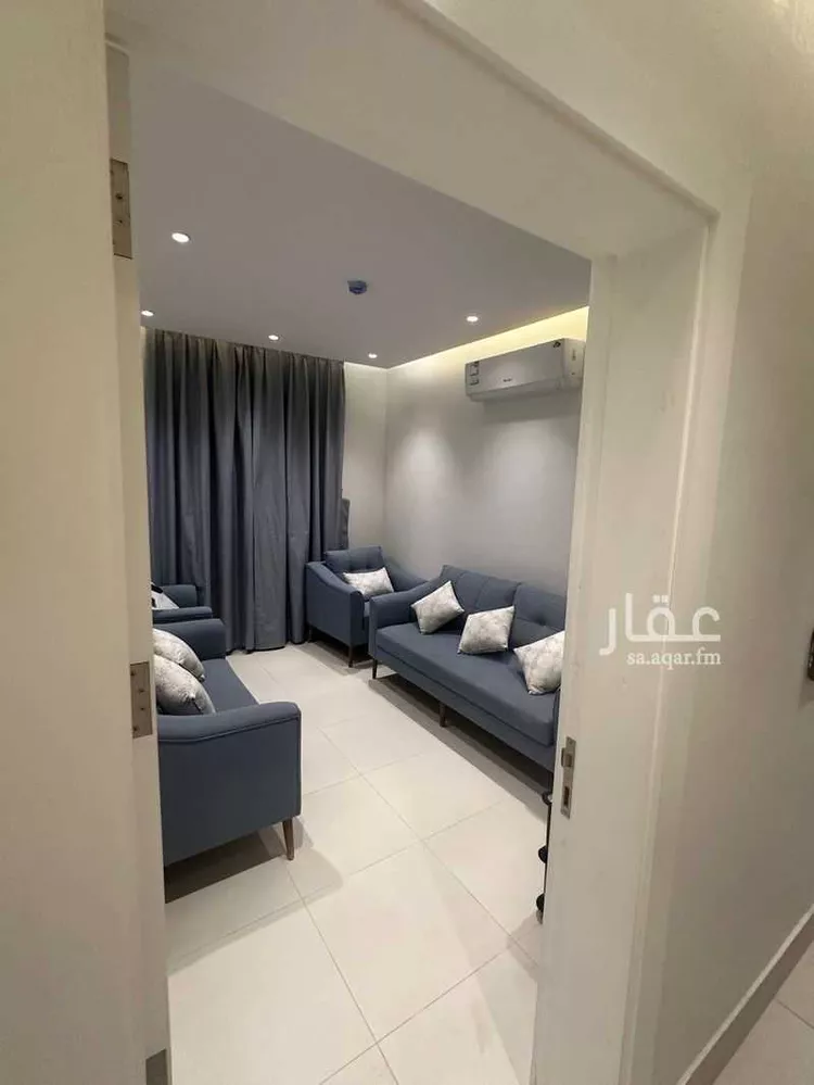 شقة للإيجار في شارع الحسن بن علي, حي التعاون, مدينة الرياض, منطقة الرياض صورة 4